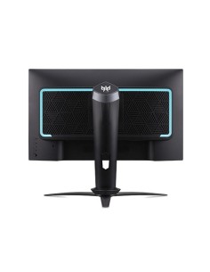 Acer Predator X25 62,2 cm (24.5") 1920 x 1080 Pixeles Full HD LCD Negro