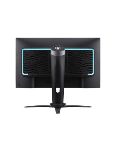 Acer Predator X25 62,2 cm (24.5") 1920 x 1080 Pixeles Full HD LCD Negro