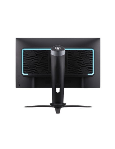 Acer Predator X25 62,2 cm (24.5") 1920 x 1080 Pixeles Full HD LCD Negro