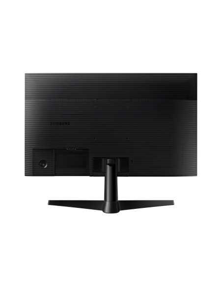 Samsung F22T350FHR 22" Full HD LED 5ms Negro