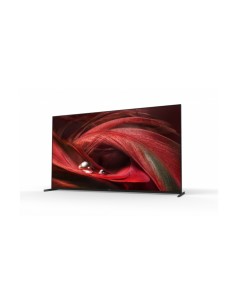 Sony FWD-65X95J pantalla de señalización Pantalla plana para señalización digital 165,1 cm (65") LED 4K Ultra HD Negro Android