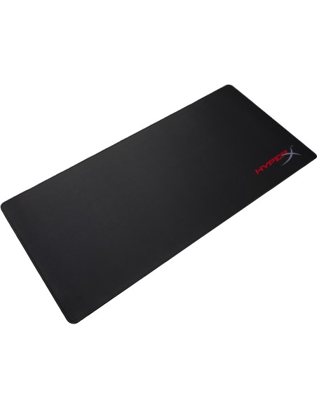 HP FURY S Mouse Pad Alfombrilla de ratón para juegos Negro