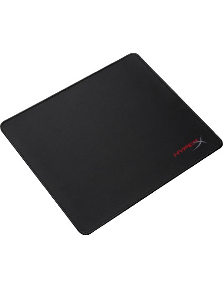 HP FURY S Mouse Pad Alfombrilla de ratón para juegos Negro