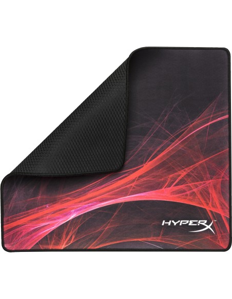 HP Fury S Speed Negra