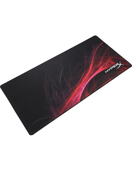 HP Fury S Speed XL Negra