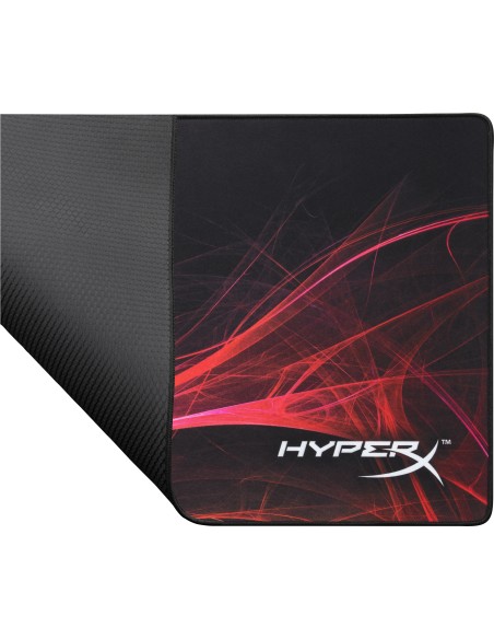 HP Fury S Speed XL Negra