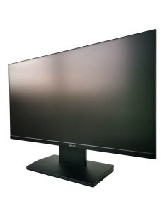 iggual MTL236A 59,9 cm (23.6") 1920 x 1080 Pixeles Mesa Negro