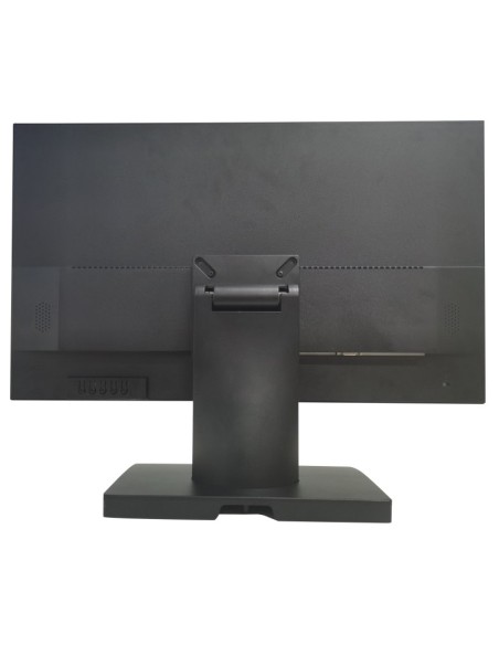 iggual MTL236A 59,9 cm (23.6") 1920 x 1080 Pixeles Mesa Negro