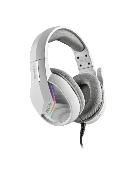NGS GHX-515 Blanco
