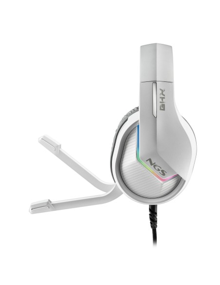 NGS GHX-515 Blanco