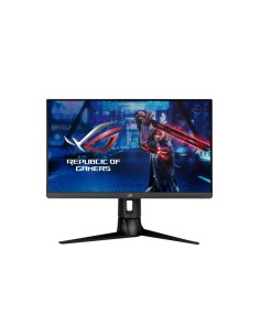 Asus ROG Strix XG249CM 23.8" Full HD 270Hz LED IPS 1ms Negro