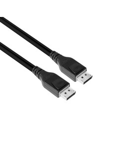 CLUB3D Cable DisplayPort 1.4 HBR3 8K M M 5 metro
