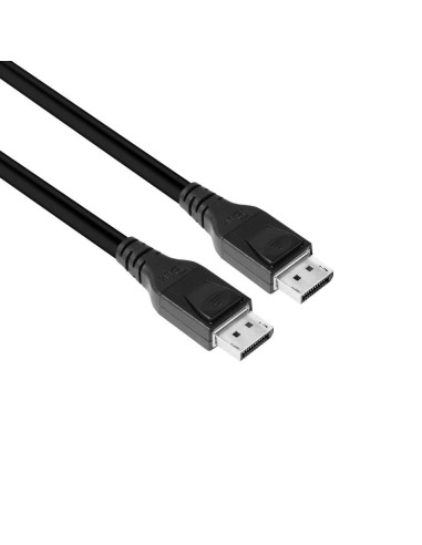 CLUB3D Cable DisplayPort 1.4 HBR3 8K M M 5 metro