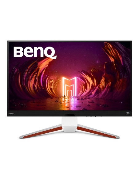Benq EX3210U 32" 4K Ultra HD 144Hz LED IPS 1ms Negro