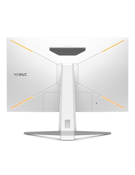 Benq EX3210U 32" 4K Ultra HD 144Hz LED IPS 1ms Negro