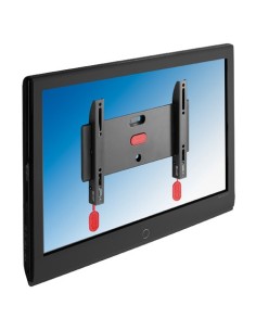 Vogel's PHW 100S 66 cm (26") Negro