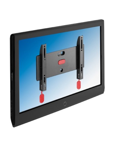 Vogel's PHW 100S 66 cm (26") Negro