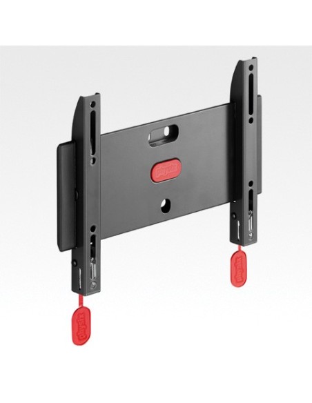 Vogel's PHW 100S 66 cm (26") Negro