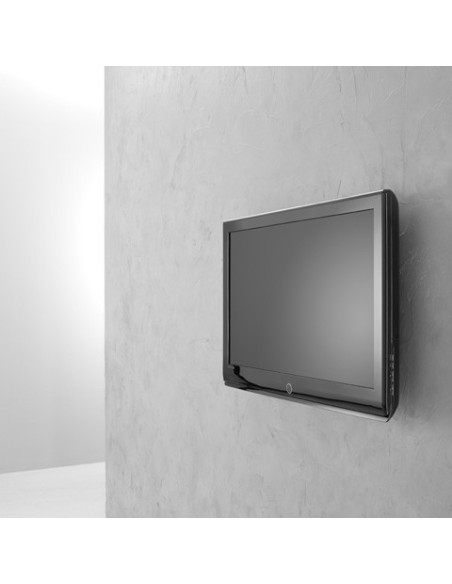 Vogel's PHW 100S 66 cm (26") Negro