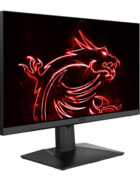 MSI Optix MAG275R2 27" Full HD LED 1ms Negro