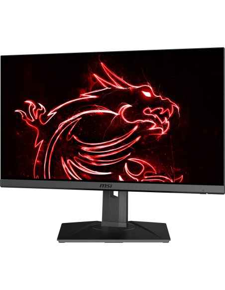 MSI Optix MAG275R2 27" Full HD LED 1ms Negro
