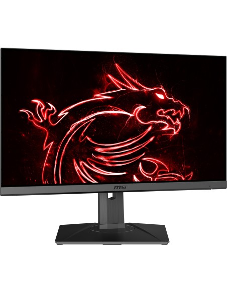 MSI Optix MAG275R2 27" Full HD LED 1ms Negro
