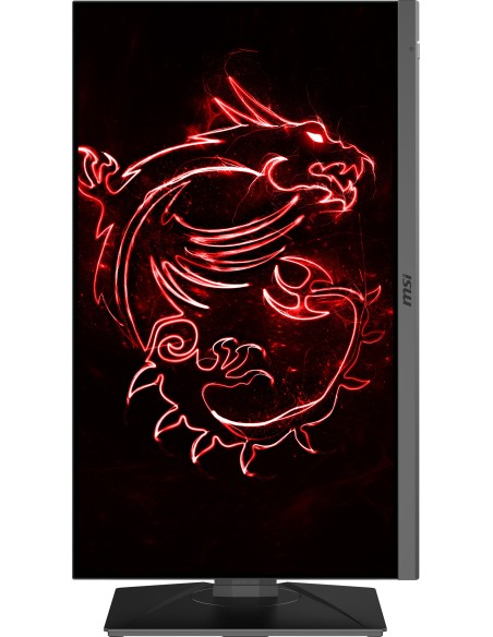 MSI Optix MAG275R2 27" Full HD LED 1ms Negro