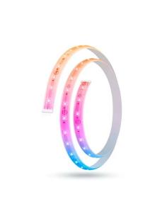 EXTENSION TIRA LED GOVEE STRIP LIGHT M1 MATTER 1M