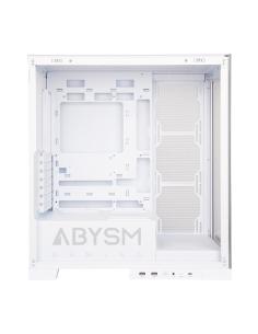 LUCES NAVIDAD GOVEE 10M H70C1