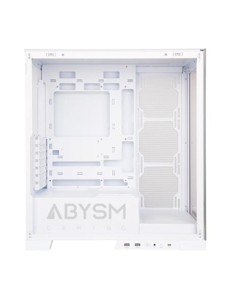 LUCES NAVIDAD GOVEE 10M H70C1