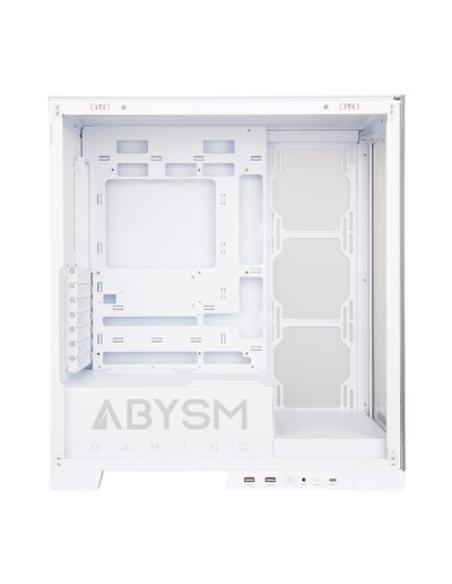 LUCES NAVIDAD GOVEE 10M H70C1