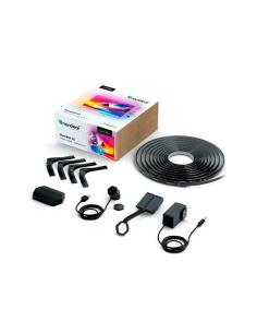 KIT INICIAL ILUMINACION TV NANOLEAF 4D - 85