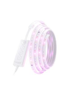 TIRA LED NANOLEAF ESSENTIALS KIT INICIO 2M