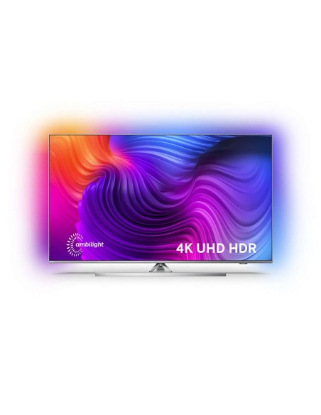 Philips 43PUS8536 12 Televisor 109,2 cm (43") 4K Ultra HD Smart TV Wifi Plata