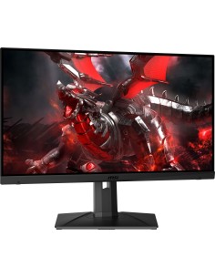 MSI Optix MAG281URF 70,9 cm (27.9") 3840 x 2160 Pixeles 4K Ultra HD LED Negro