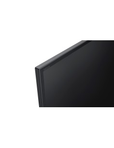 Sony FWD-55X70G T pantalla de señalización Pantalla plana para señalización digital 138,7 cm (54.6") LED Wifi 393 cd   m² 4K