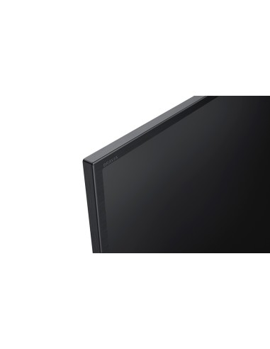 Sony FWD-55X70G T pantalla de señalización Pantalla plana para señalización digital 138,7 cm (54.6") LED Wifi 393 cd   m² 4K