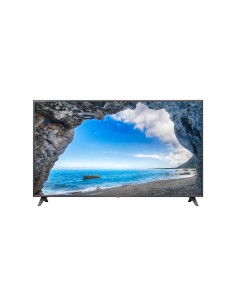 LG TV PRO 50UQ751C0LF 50"