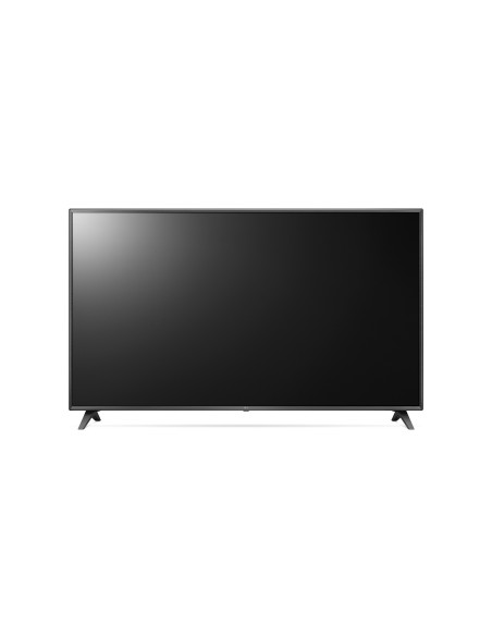 LG TV PRO 50UQ751C0LF 50"