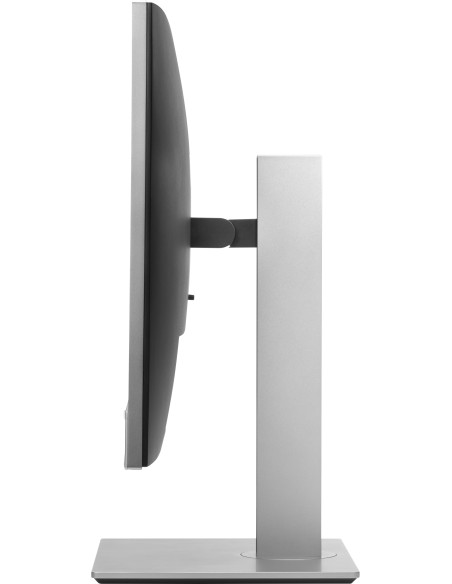 HP EliteDisplay E243m 23.8" Full HD LED IPS 5ms Gris