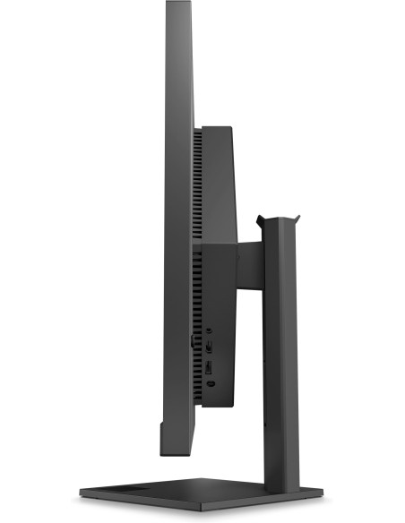 Omen 24,5" Full HD 165Hz LED IPS 1ms Negro