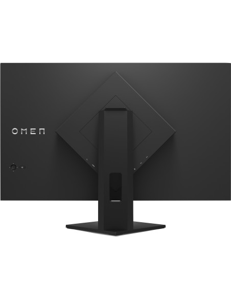 Omen 24,5" Full HD 165Hz LED IPS 1ms Negro