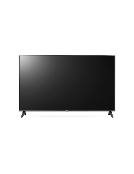 TELEVISIÓN LED 32  LG 32LQ570B6LA SMART TELEVISIÓN HD