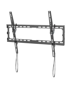 iggual SPTV17 Soporte TV 37"-80" 45kg pared tilt