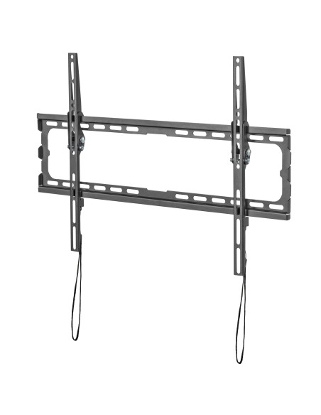 iggual SPTV17 Soporte TV 37"-80" 45kg pared tilt