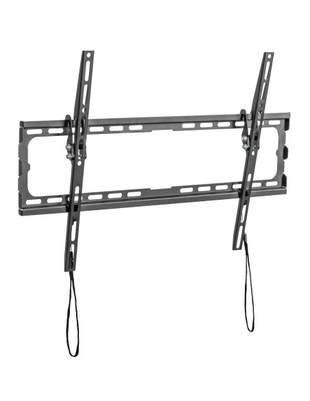 iggual SPTV17 Soporte TV 37"-80" 45kg pared tilt