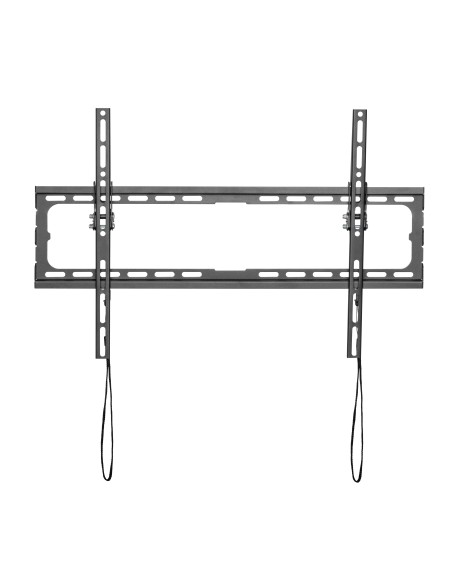 iggual SPTV17 Soporte TV 37"-80" 45kg pared tilt