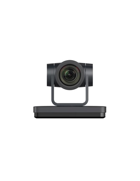 Benq DVY23 cámara web Negro