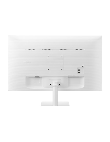 Samsung S32BM501EU 32" Full HD LED VA 4ms Blanco