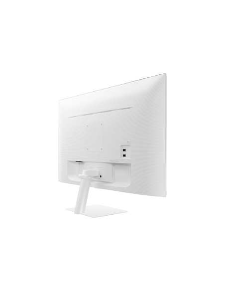 Samsung S32BM501EU 32" Full HD LED VA 4ms Blanco